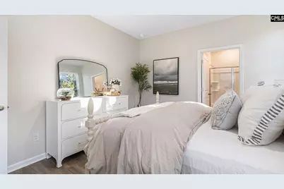 1025 Grand Oaks Drive, Columbia, SC 29203 - Photo 12