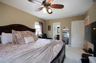 708 Fairway Ln, Columbia, SC 29210 - Photo 20