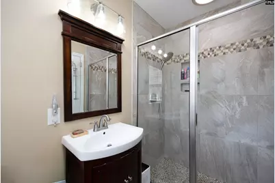 708 Fairway Lane, Columbia, SC 29210 - Photo 20