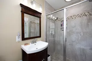 708 Fairway Ln, Columbia, SC 29210 - Photo 20