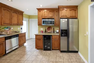 708 Fairway Ln, Columbia, SC 29210 - Photo 14
