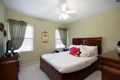 708 Fairway Lane, Columbia, SC 29210 - Photo 22