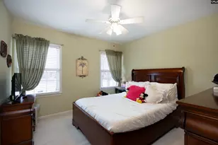 708 Fairway Ln, Columbia, SC 29210 - Photo 22