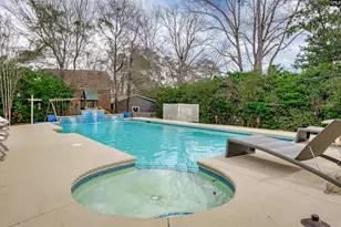 708 Fairway Ln, Columbia, SC 29210 - Photo 4
