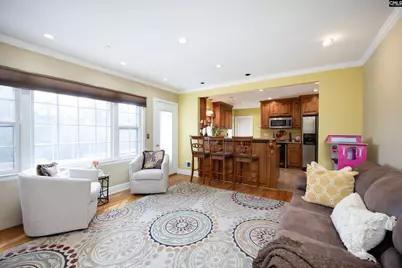 708 Fairway Lane, Columbia, SC 29210 - Photo 10