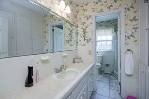 708 Fairway Ln, Columbia, SC 29210 - Photo 24