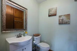 708 Fairway Ln, Columbia, SC 29210 - Photo 18