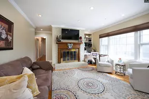 708 Fairway Ln, Columbia, SC 29210 - Photo 8