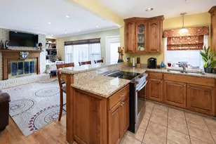 708 Fairway Ln, Columbia, SC 29210 - Photo 12