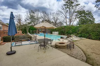 708 Fairway Lane, Columbia, SC 29210 - Photo 24