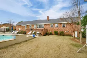 708 Fairway Ln, Columbia, SC 29210 - Photo 28