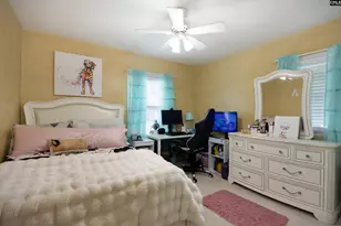 708 Fairway Ln, Columbia, SC 29210 - Photo 22