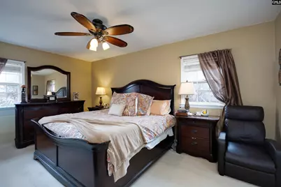 708 Fairway Lane, Columbia, SC 29210 - Photo 18