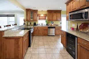 708 Fairway Ln, Columbia, SC 29210 - Photo 12