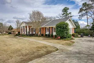 708 Fairway Ln, Columbia, SC 29210 - Photo 2