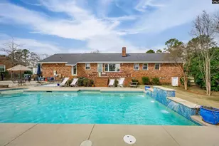 708 Fairway Ln, Columbia, SC 29210 - Photo 30