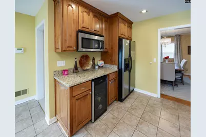 708 Fairway Lane, Columbia, SC 29210 - Photo 14