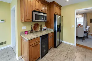 708 Fairway Ln, Columbia, SC 29210 - Photo 14