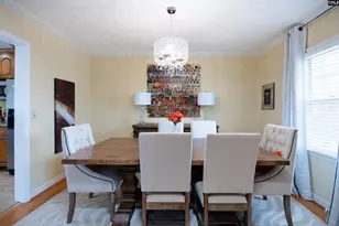 708 Fairway Ln, Columbia, SC 29210 - Photo 6