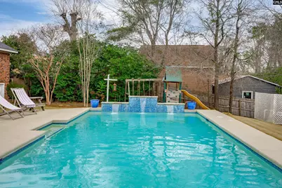 708 Fairway Lane, Columbia, SC 29210 - Photo 26