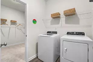 2502 Winning Colors Way, Lexington, SC 29073 - Photo 26