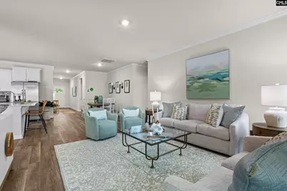 2502 Winning Colors Way, Lexington, SC 29073 - Photo 4