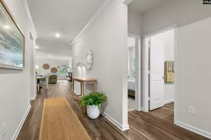 2502 Winning Colors Way, Lexington, SC 29073 - Photo 18