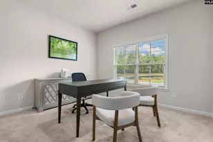 2502 Winning Colors Way, Lexington, SC 29073 - Photo 20