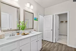 2502 Winning Colors Way, Lexington, SC 29073 - Photo 14