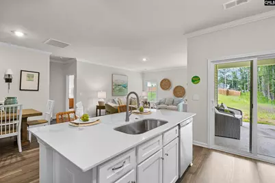 2502 Winning Colors Way, Lexington, SC 29073 - Photo 10