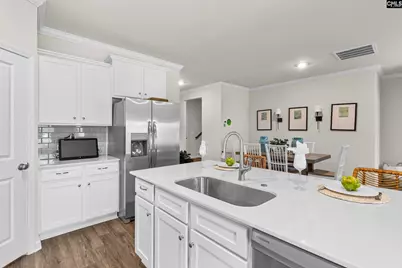 2502 Winning Colors Way, Lexington, SC 29073 - Photo 8