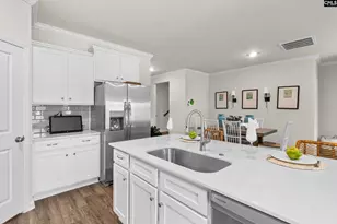 2502 Winning Colors Way, Lexington, SC 29073 - Photo 8