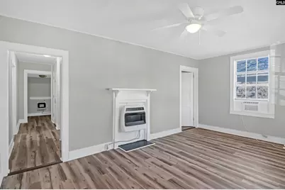 203 Augusta Street, West Columbia, SC 29169 - Photo 8