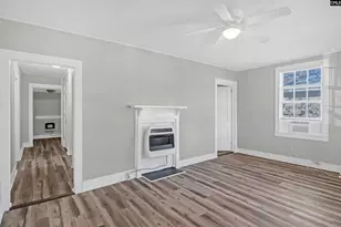 203 Augusta St, West Columbia, SC 29169 - Photo 8