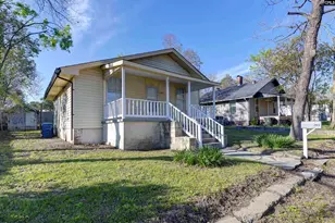 203 Augusta St, West Columbia, SC 29169 - Photo 2