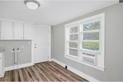 203 Augusta Street, West Columbia, SC 29169 - Photo 14