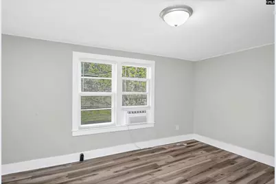 203 Augusta Street, West Columbia, SC 29169 - Photo 26