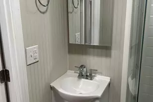 203 Augusta St, West Columbia, SC 29169 - Photo 28