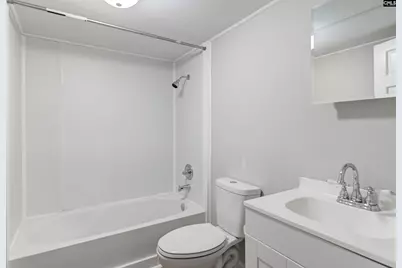 203 Augusta Street, West Columbia, SC 29169 - Photo 18