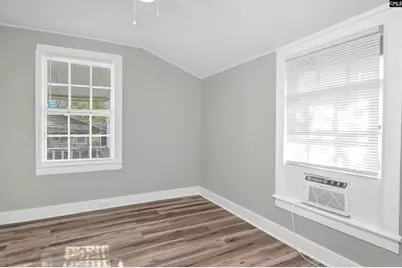 203 Augusta Street, West Columbia, SC 29169 - Photo 20