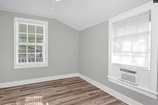 203 Augusta St, West Columbia, SC 29169 - Photo 20