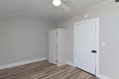 203 Augusta Street, West Columbia, SC 29169 - Photo 16