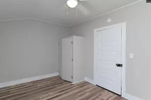 203 Augusta St, West Columbia, SC 29169 - Photo 16