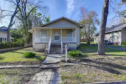 203 Augusta Street, West Columbia, SC 29169 - Photo 1