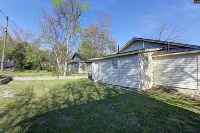 203 Augusta Street, West Columbia, SC 29169 - Photo 32
