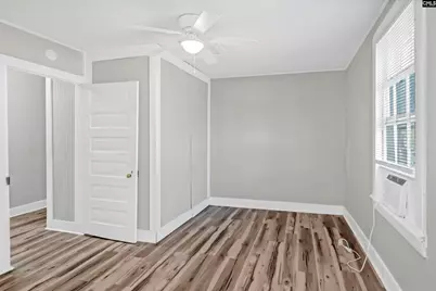 203 Augusta Street, West Columbia, SC 29169 - Photo 24