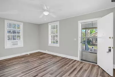 203 Augusta Street, West Columbia, SC 29169 - Photo 4