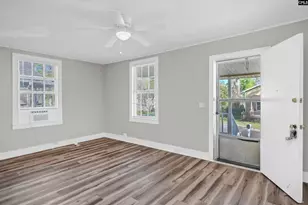 203 Augusta St, West Columbia, SC 29169 - Photo 4