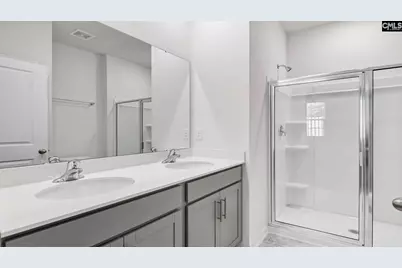 1021 Grand Oaks Drive, Columbia, SC 29203 - Photo 18