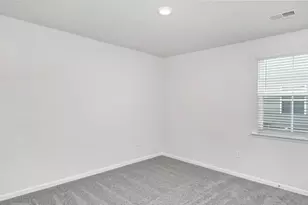 1021 Grand Oaks Dr, Columbia, SC 29203 - Photo 12